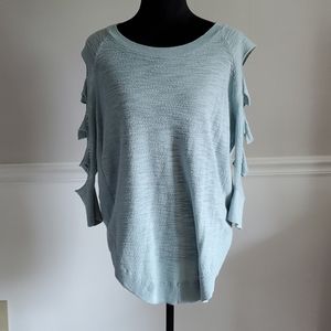 **All items in shop B2G1 free**